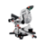 Торцовочная пила Metabo KGS 305 M 1600Вт 3700об/мин d=305мм