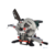 Торцовочная пила Metabo KGS 305 M 1600Вт 3700об/мин d=305мм
