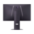 Монитор LG 31.5" UltraGear 32GS95UV-B черный OLED LED 16:9 HDMI M/M матовая HAS Piv 275cd 178гр/178гр 3840x2160 240Hz G-Sync FreeSync Premium Pro DP 4K USB 9.8кг