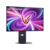 Монитор LG 31.5" UltraGear 32GS95UV-B черный OLED LED 16:9 HDMI M/M матовая HAS Piv 275cd 178гр/178гр 3840x2160 240Hz G-Sync FreeSync Premium Pro DP 4K USB 9.8кг