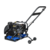 Виброплита ТСС TSS-WP100TL 4800Вт 6.5л.с. бензиновый черный (207183)