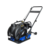 Виброплита ТСС TSS-WP100TL 4800Вт 6.5л.с. бензиновый черный (207183)