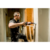 Перфоратор Metabo KHE 2660 Quick патрон:SDS-plus уд.:3Дж 850Вт (кейс в комплекте)
