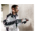 Перфоратор Metabo KHE 2660 Quick патрон:SDS-plus уд.:3Дж 850Вт (кейс в комплекте)