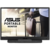 Монитор Asus 15.6" ZenScreen MB166B черный IPS LED 25ms 16:9 матовая 250cd 178гр/178гр 1920x1080 60Hz FHD USB 0.78кг