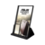 Монитор Asus 15.6" ZenScreen MB166B черный IPS LED 25ms 16:9 матовая 250cd 178гр/178гр 1920x1080 60Hz FHD USB 0.78кг