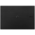 Монитор Asus 15.6" ZenScreen MB166B черный IPS LED 25ms 16:9 матовая 250cd 178гр/178гр 1920x1080 60Hz FHD USB 0.78кг
