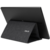 Монитор Asus 15.6" ZenScreen MB166B черный IPS LED 25ms 16:9 матовая 250cd 178гр/178гр 1920x1080 60Hz FHD USB 0.78кг