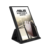 Монитор Asus 15.6" ZenScreen MB166B черный IPS LED 25ms 16:9 матовая 250cd 178гр/178гр 1920x1080 60Hz FHD USB 0.78кг