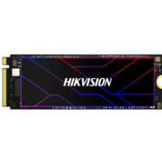 Накопитель SSD Hikvision PCIe 4.0 x4 1TB HS-SSD-G4000/1024G G4000 M.2 2280