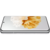 Смартфон Huawei MNA-LX9 P60 Pro 512Gb 12Gb жемчужина рококо моноблок 3G 4G 2Sim 6.67" 1220x2700 EMUI 12 48Mpix 802.11 a/b/g/n/ac/ax NFC GPS GSM900/1800 GSM1900 Protect NM max256Gb