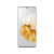 Смартфон Huawei MNA-LX9 P60 Pro 512Gb 12Gb жемчужина рококо моноблок 3G 4G 2Sim 6.67" 1220x2700 EMUI 12 48Mpix 802.11 a/b/g/n/ac/ax NFC GPS GSM900/1800 GSM1900 Protect NM max256Gb