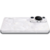 Смартфон Huawei MNA-LX9 P60 Pro 512Gb 12Gb жемчужина рококо моноблок 3G 4G 2Sim 6.67" 1220x2700 EMUI 12 48Mpix 802.11 a/b/g/n/ac/ax NFC GPS GSM900/1800 GSM1900 Protect NM max256Gb