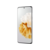 Смартфон Huawei MNA-LX9 P60 Pro 512Gb 12Gb жемчужина рококо моноблок 3G 4G 2Sim 6.67" 1220x2700 EMUI 12 48Mpix 802.11 a/b/g/n/ac/ax NFC GPS GSM900/1800 GSM1900 Protect NM max256Gb