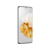 Смартфон Huawei MNA-LX9 P60 Pro 512Gb 12Gb жемчужина рококо моноблок 3G 4G 2Sim 6.67" 1220x2700 EMUI 12 48Mpix 802.11 a/b/g/n/ac/ax NFC GPS GSM900/1800 GSM1900 Protect NM max256Gb