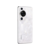 Смартфон Huawei MNA-LX9 P60 Pro 512Gb 12Gb жемчужина рококо моноблок 3G 4G 2Sim 6.67" 1220x2700 EMUI 12 48Mpix 802.11 a/b/g/n/ac/ax NFC GPS GSM900/1800 GSM1900 Protect NM max256Gb