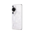 Смартфон Huawei MNA-LX9 P60 Pro 512Gb 12Gb жемчужина рококо моноблок 3G 4G 2Sim 6.67" 1220x2700 EMUI 12 48Mpix 802.11 a/b/g/n/ac/ax NFC GPS GSM900/1800 GSM1900 Protect NM max256Gb