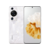 Смартфон Huawei MNA-LX9 P60 Pro 512Gb 12Gb жемчужина рококо моноблок 3G 4G 2Sim 6.67" 1220x2700 EMUI 12 48Mpix 802.11 a/b/g/n/ac/ax NFC GPS GSM900/1800 GSM1900 Protect NM max256Gb