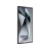 Смартфон Samsung SM-S928B Galaxy S24 Ultra 256Gb 12Gb черный титан моноблок 3G 4G 2Sim 6.8" 1440x3120 Android 14 200Mpix 802.11 a/b/g/n/ac/ax/be NFC GPS GSM900/1800 GSM1900 Protect