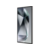Смартфон Samsung SM-S928B Galaxy S24 Ultra 256Gb 12Gb черный титан моноблок 3G 4G 2Sim 6.8" 1440x3120 Android 14 200Mpix 802.11 a/b/g/n/ac/ax/be NFC GPS GSM900/1800 GSM1900 Protect