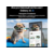 Смартфон Samsung SM-S928B Galaxy S24 Ultra 256Gb 12Gb черный титан моноблок 3G 4G 2Sim 6.8" 1440x3120 Android 14 200Mpix 802.11 a/b/g/n/ac/ax/be NFC GPS GSM900/1800 GSM1900 Protect