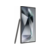 Смартфон Samsung SM-S928B Galaxy S24 Ultra 256Gb 12Gb черный титан моноблок 3G 4G 2Sim 6.8" 1440x3120 Android 14 200Mpix 802.11 a/b/g/n/ac/ax/be NFC GPS GSM900/1800 GSM1900 Protect