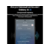 Смартфон Samsung SM-S928B Galaxy S24 Ultra 256Gb 12Gb черный титан моноблок 3G 4G 2Sim 6.8" 1440x3120 Android 14 200Mpix 802.11 a/b/g/n/ac/ax/be NFC GPS GSM900/1800 GSM1900 Protect