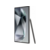 Смартфон Samsung SM-S928B Galaxy S24 Ultra 256Gb 12Gb черный титан моноблок 3G 4G 2Sim 6.8" 1440x3120 Android 14 200Mpix 802.11 a/b/g/n/ac/ax/be NFC GPS GSM900/1800 GSM1900 Protect