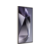Смартфон Samsung SM-S928B Galaxy S24 Ultra 256Gb 12Gb фиолетовый титан моноблок 3G 4G 2Sim 6.8" 1440x3120 Android 14 200Mpix 802.11 a/b/g/n/ac/ax/be NFC GPS GSM900/1800 GSM1900 Protect