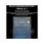 Смартфон Samsung SM-S928B Galaxy S24 Ultra 256Gb 12Gb фиолетовый титан моноблок 3G 4G 2Sim 6.8" 1440x3120 Android 14 200Mpix 802.11 a/b/g/n/ac/ax/be NFC GPS GSM900/1800 GSM1900 Protect