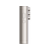 Смартфон Samsung SM-S928B Galaxy S24 Ultra 256Gb 12Gb фиолетовый титан моноблок 3G 4G 2Sim 6.8" 1440x3120 Android 14 200Mpix 802.11 a/b/g/n/ac/ax/be NFC GPS GSM900/1800 GSM1900 Protect