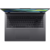 Ноутбук Acer Aspire 16 A16-51GM-5995 Core 5 120U 16Gb SSD512Gb NVIDIA GeForce RTX 2050 4Gb 16" IPS WUXGA (1920x1200) без ОС metall WiFi BT Cam (NX.KXUCD.002)