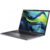 Ноутбук Acer Aspire 16 A16-51GM-5995 Core 5 120U 16Gb SSD512Gb NVIDIA GeForce RTX 2050 4Gb 16" IPS WUXGA (1920x1200) без ОС metall WiFi BT Cam (NX.KXUCD.002)