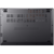 Ноутбук Acer Aspire 16 A16-51GM-5995 Core 5 120U 16Gb SSD512Gb NVIDIA GeForce RTX 2050 4Gb 16" IPS WUXGA (1920x1200) без ОС metall WiFi BT Cam (NX.KXUCD.002)