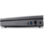 Ноутбук Acer Aspire 16 A16-51GM-5995 Core 5 120U 16Gb SSD512Gb NVIDIA GeForce RTX 2050 4Gb 16" IPS WUXGA (1920x1200) без ОС metall WiFi BT Cam (NX.KXUCD.002)