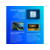 Ноутбук Acer Aspire 16 A16-51GM-5995 Core 5 120U 16Gb SSD512Gb NVIDIA GeForce RTX 2050 4Gb 16" IPS WUXGA (1920x1200) без ОС metall WiFi BT Cam (NX.KXUCD.002)