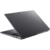 Ноутбук Acer Aspire 16 A16-51GM-5995 Core 5 120U 16Gb SSD512Gb NVIDIA GeForce RTX 2050 4Gb 16" IPS WUXGA (1920x1200) без ОС metall WiFi BT Cam (NX.KXUCD.002)