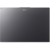Ноутбук Acer Aspire 16 A16-51GM-5995 Core 5 120U 16Gb SSD512Gb NVIDIA GeForce RTX 2050 4Gb 16" IPS WUXGA (1920x1200) без ОС metall WiFi BT Cam (NX.KXUCD.002)