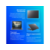 Ноутбук Acer Aspire 16 A16-51GM-5995 Core 5 120U 16Gb SSD512Gb NVIDIA GeForce RTX 2050 4Gb 16" IPS WUXGA (1920x1200) без ОС metall WiFi BT Cam (NX.KXUCD.002)