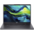 Ноутбук Acer Aspire 16 A16-51GM-5995 Core 5 120U 16Gb SSD512Gb NVIDIA GeForce RTX 2050 4Gb 16" IPS WUXGA (1920x1200) без ОС metall WiFi BT Cam (NX.KXUCD.002)