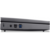Ноутбук Acer Aspire 16 A16-51GM-5995 Core 5 120U 16Gb SSD512Gb NVIDIA GeForce RTX 2050 4Gb 16" IPS WUXGA (1920x1200) без ОС metall WiFi BT Cam (NX.KXUCD.002)