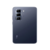 Смартфон Infinix X6881 Hot 50 Pro 256Gb 8Gb черный моноблок 3G 4G 2Sim 6.78" 1080x2460 Android 14 50Mpix 802.11 a/b/g/n/ac NFC GPS GSM900/1800 GSM1900 Protect FM microSD max2048Gb