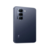 Смартфон Infinix X6881 Hot 50 Pro 256Gb 8Gb черный моноблок 3G 4G 2Sim 6.78" 1080x2460 Android 14 50Mpix 802.11 a/b/g/n/ac NFC GPS GSM900/1800 GSM1900 Protect FM microSD max2048Gb