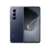 Смартфон Infinix X6881 Hot 50 Pro 256Gb 8Gb черный моноблок 3G 4G 2Sim 6.78" 1080x2460 Android 14 50Mpix 802.11 a/b/g/n/ac NFC GPS GSM900/1800 GSM1900 Protect FM microSD max2048Gb