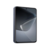 Смартфон Infinix X6881 Hot 50 Pro 256Gb 8Gb черный моноблок 3G 4G 2Sim 6.78" 1080x2460 Android 14 50Mpix 802.11 a/b/g/n/ac NFC GPS GSM900/1800 GSM1900 Protect FM microSD max2048Gb