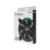 Вентилятор для корпуса ZALMAN ZM-RFD120A, 120x120x25mm, 3 PIN ADDRESSABLE, 800-1500 RPM, 25.6DBA, HYDRAULIC BEARING