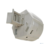 Роутер MikroTik SXT LTE6 kit (SXTR&FG621-EA) 10/100BASE-TX/4G cat.6 белый