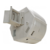 Роутер MikroTik SXT LTE6 kit (SXTR&FG621-EA) 10/100BASE-TX/4G cat.6 белый