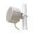 Роутер MikroTik SXT LTE6 kit (SXTR&FG621-EA) 10/100BASE-TX/4G cat.6 белый