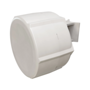Роутер MikroTik SXT LTE6 kit (SXTR&FG621-EA) 10/100BASE-TX/4G cat.6 белый